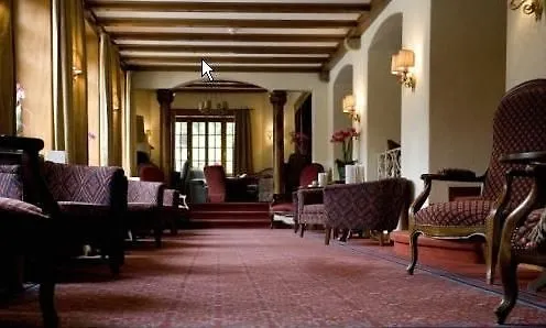 Le Petit Cervin Zermatt