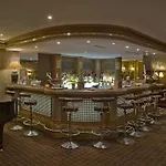 Le Petit Cervin ホテル
