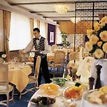 Le Petit Cervin ホテル 5*