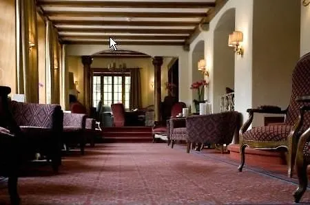 Le Petit Cervin ツェルマット